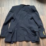 ALC Frank A.L.C Blazer Photo 4