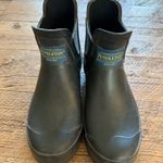 Pendleton  Rain Boots  Photo 0