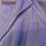 Pretty blue sundress Photo 11