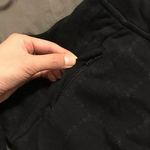 DC Shoes Black And Blue Track Jacket Size Small Photo 7