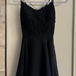 Alyce Paris Dress Photo 1