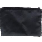 Cruise Club Black Crossbody Purse Photo 1