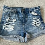 American Eagle Outfitters Shorts Photo 0