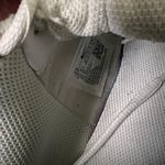 Nike Air Force 1 Shadow Photo 3