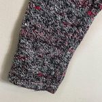 J.Jill Pure Jill Asymmetrical Cashmere Wool Pullover Knit Sweater Women's Medium Photo 7