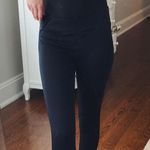 Ann Taylor Business Casual Leggings Photo 0