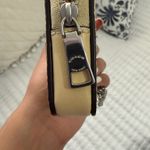Coach  Wallet Photo 3