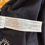 Hollister Small Black Swimsuit Photo 5