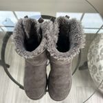 UGG Women’s Bailey Bow II Water Resistant Boots Photo 2