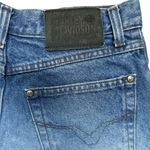 Harley Davidson  Jean Shorts Photo 5