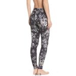 Free People  Movement Freestyle High Waist Athletic Leggings Womens Size Small‎ Photo 1