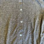 Madewell  Top Photo 2