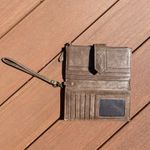 Tony Lama  wallet wristlet Photo 3