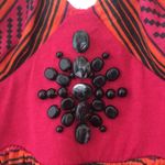 Energie FINAL MARKDOWN Junior  Maxi Halter Dress (M) Photo 5