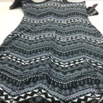 No Boundaries  ladies dress  XS/XCH Photo 14