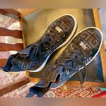 Guess New  soft stretchy shiny comfortable bootie causal shoes ankle boot Photo 3