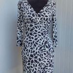 Ralph Lauren Dress Photo 0