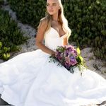 House Of CB  Dress Photo 4