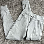 Balance Athletica  Vitality Joggers Photo 0