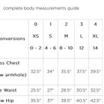 Sundry  Top Anchor & Love Baseball-Style Long Sleeve (Raglan) Tee Sz 1/Sz S EUC Photo 12