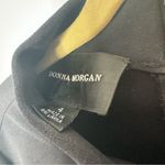 Donna Morgan  jumpsuit size 4 Photo 4