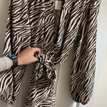 Francesca's Dress Photo 0