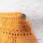 NEW She Made Me Essential High Photo 7