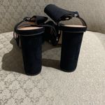 Franco Sarto Napoli platform sandal new Photo 5