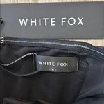 White Fox Boutique jumpsuit Photo 4