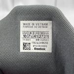 Reebok  EnergyLux 2.0 athletic shoes Photo 4