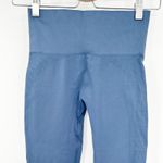 Set Active Womens Sculptflex Power High Waist Workout Yoga Active Leggings XS Photo 2