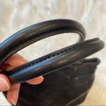 Relic  Faux‎ Leather Quilted Shoulder Purse like new Photo 10