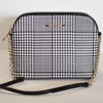 Kelly & Katie Crossbody Purse Photo 0