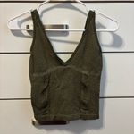 Anthropologie  Shimmer Seamless Tank Bundle Photo 2