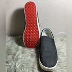 FOOTJOY Golf Shoes Women's Black Spikeless Casual Low Top Slip On Sneaker Sz 8M Photo 7