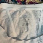 Aerie  small tank top Photo 5