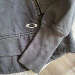 Oakley Sweatshirt Photo 1
