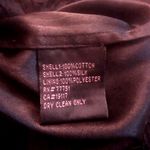 Betsey Johnson Evening Strapless Black Dress Pink Ribbon Belt Mini Dress Prom 6 Photo 3