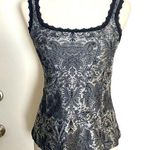 White House | Black Market  Tank Photo 0