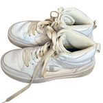 Champion  High Top‎ Athletic Shoes Photo 3