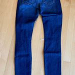 Vervet Flying Monkey Jeans Photo 6