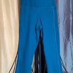 Brooks M Cropped Leggings Photo 0