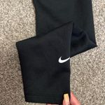 Nike  Leggings Dri-Fit Black Photo 1