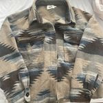 Buckle  Jacket BKE Photo 1