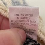 Central Park West Keegan Pullover Photo 9