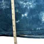 Pink Floyd Ocean Blue T-Shirt Photo 4