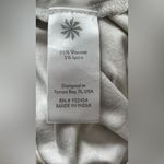 Karyn Seo Drs Divya
Camouflage High Low
Embroidered Drees
Sz L Size L Photo 4