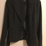 A Byer  Ladies Jacket Photo 1