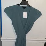 Forever 21 NWT- dress Photo 1