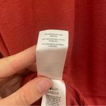 Lucky Brand Women’s Lightweight Crewneck Sweater size XL Photo 6